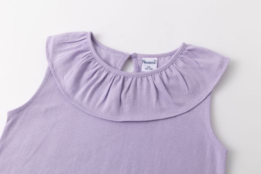 Picture of T-shirt
