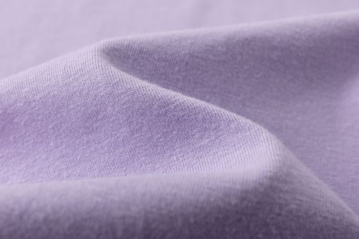 Picture of T-shirt