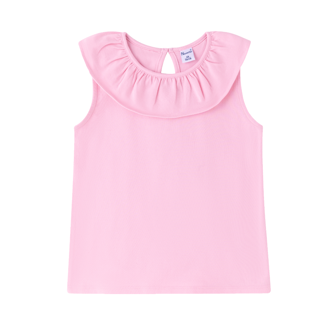 Picture of T-shirt