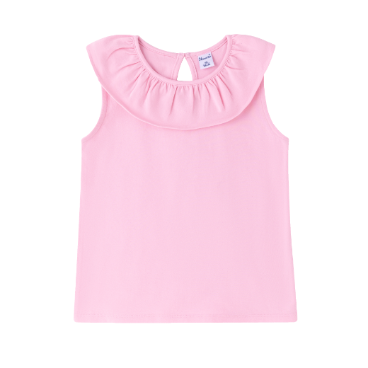 Picture of T-shirt