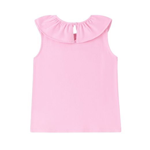 Picture of T-shirt