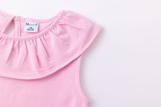 Picture of T-shirt