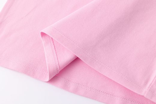 Picture of T-shirt