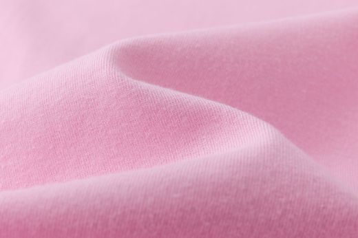 Picture of T-shirt