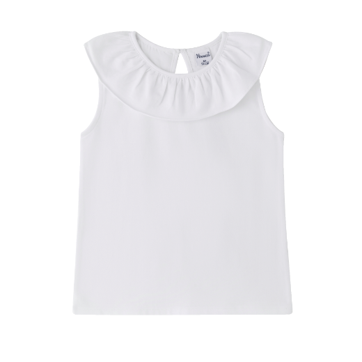 Picture of Camiseta