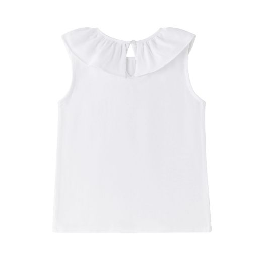 Picture of Camiseta