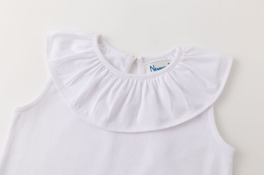 Picture of Camiseta