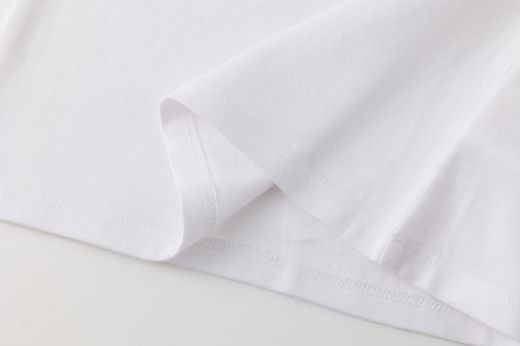 Picture of Camiseta