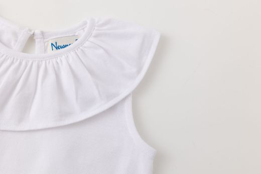 Picture of Camiseta