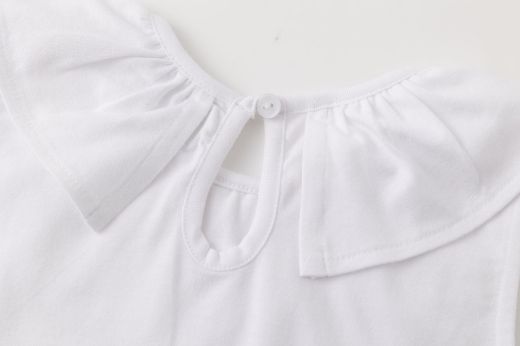 Picture of Camiseta