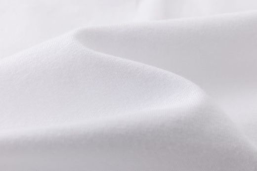 Picture of Camiseta