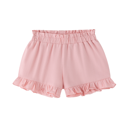 Picture of Shorts