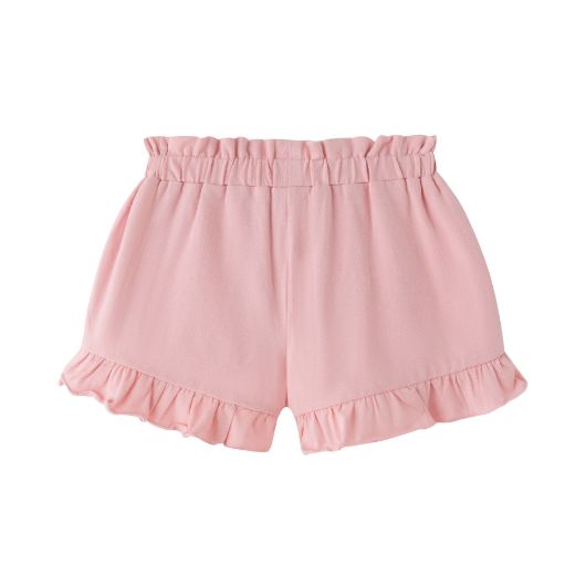 Picture of Shorts