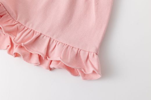 Picture of Shorts