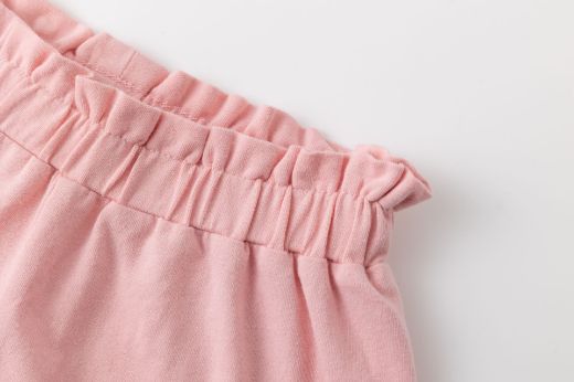 Picture of Shorts