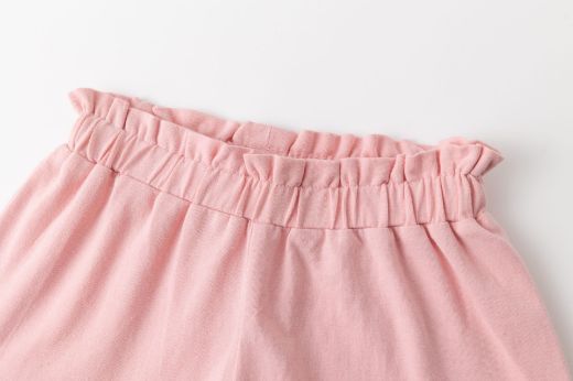 Picture of Shorts
