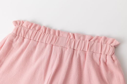 Picture of Shorts