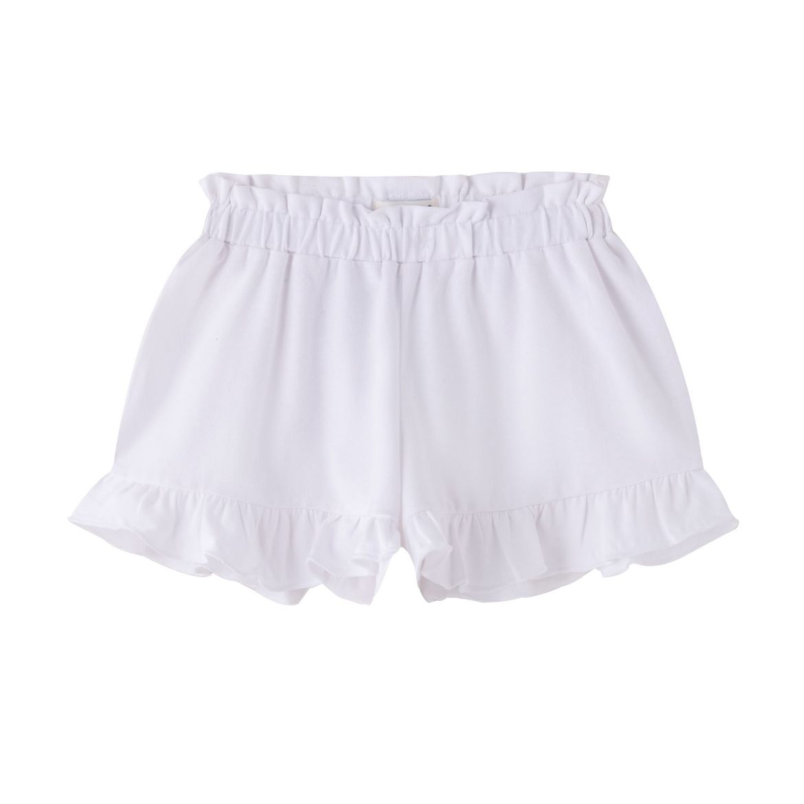 Picture of Shorts