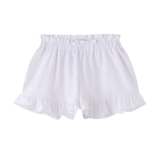 Picture of Shorts