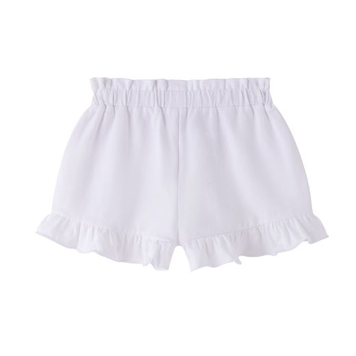 Picture of Shorts