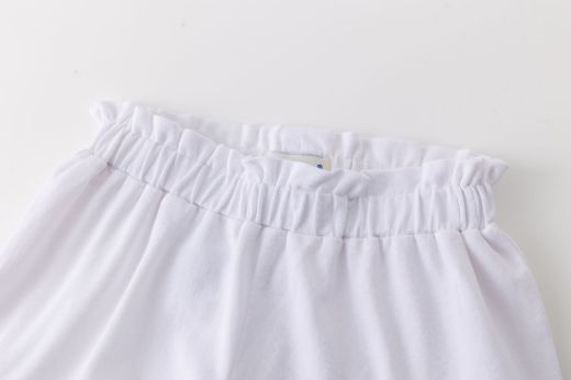 Picture of Shorts