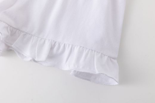 Picture of Shorts
