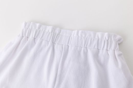 Picture of Shorts