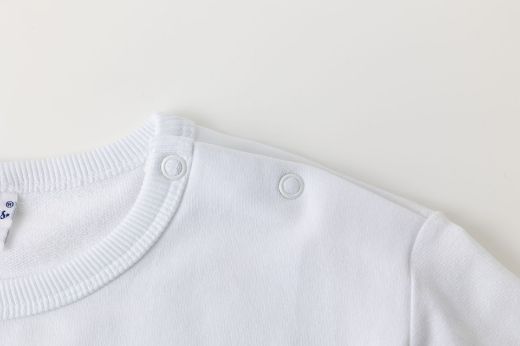 Picture of Hoodie
