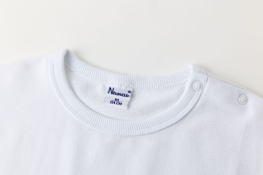 Picture of Hoodie