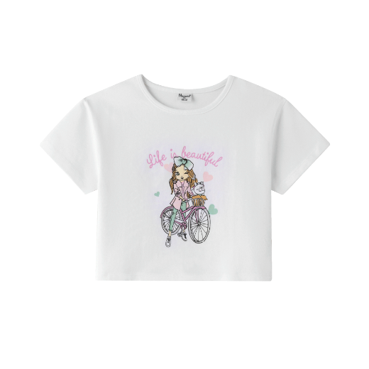 Picture of T-shirt