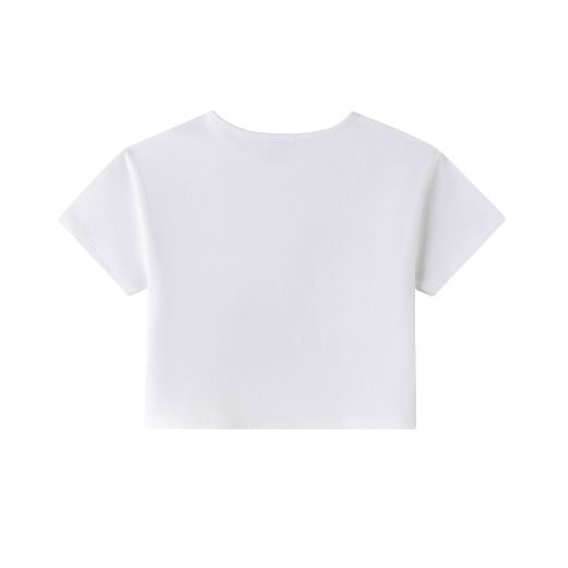 Picture of T-shirt
