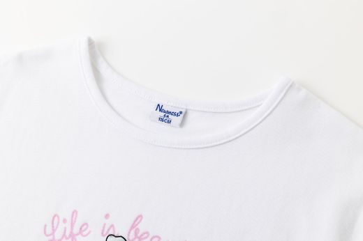 Picture of T-shirt