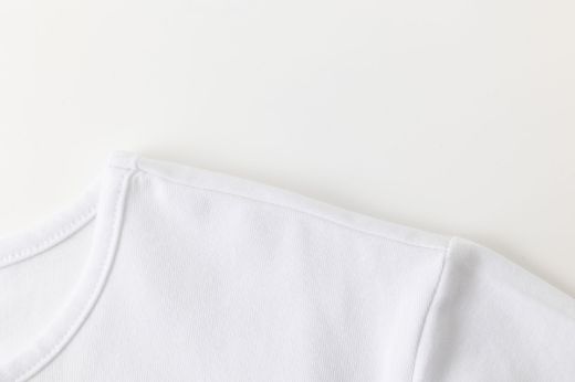 Picture of T-shirt