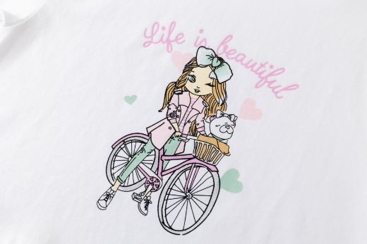 Picture of T-shirt