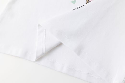 Picture of T-shirt