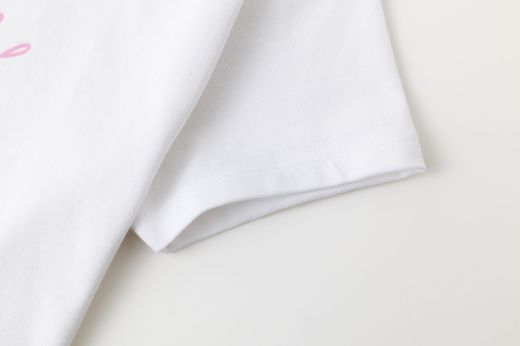Picture of T-shirt
