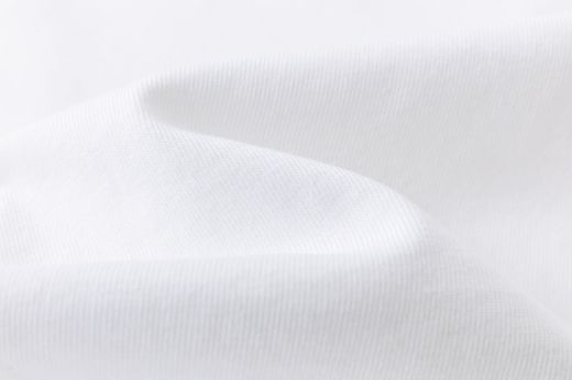 Picture of T-shirt