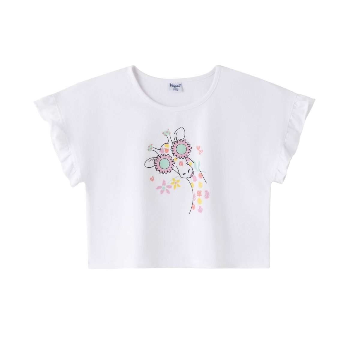 Picture of T-shirt