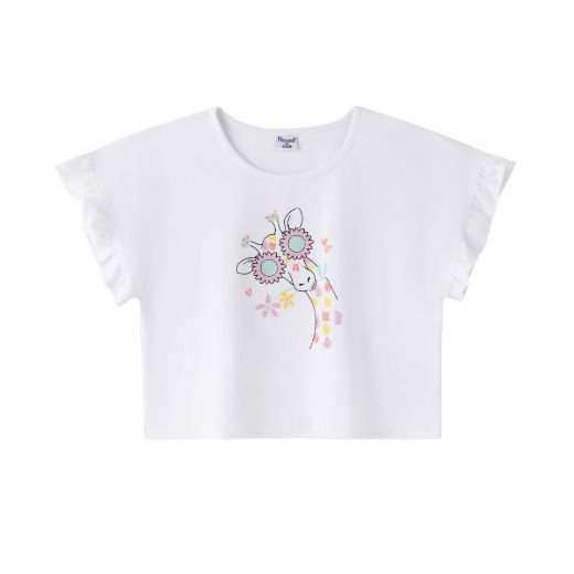 Picture of T-shirt