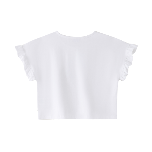 Picture of T-shirt