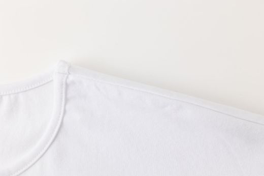 Picture of T-shirt