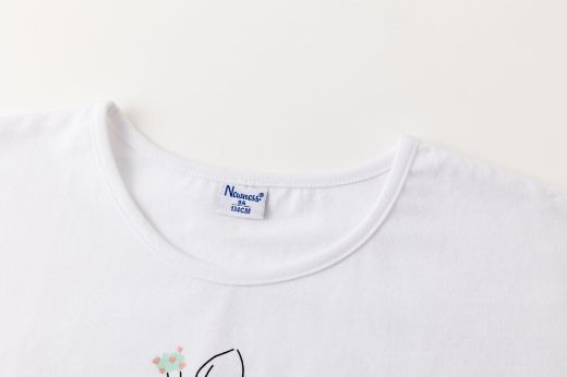 Picture of T-shirt
