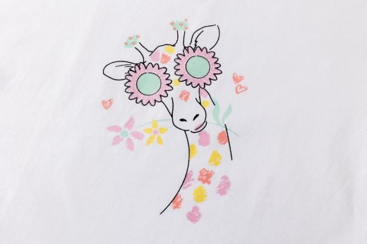Picture of T-shirt