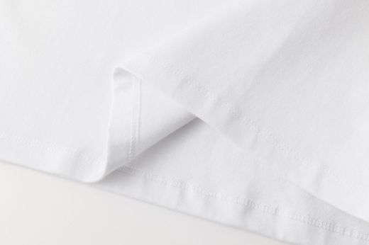 Picture of T-shirt