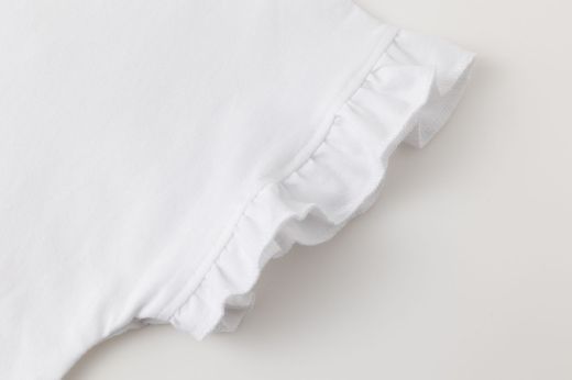 Picture of T-shirt