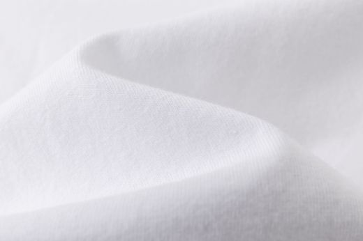 Picture of T-shirt