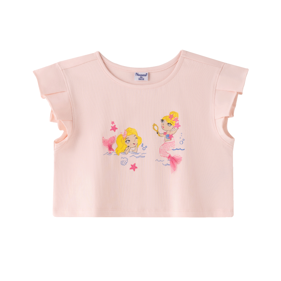 Picture of T-shirt