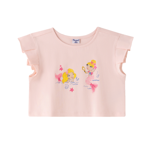 Picture of T-shirt