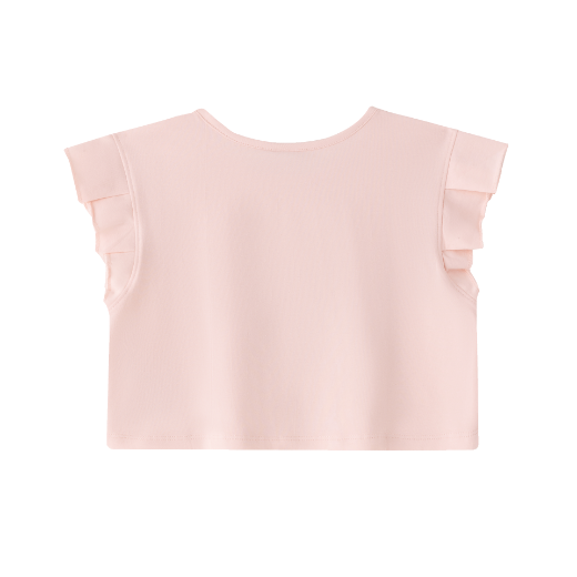 Picture of T-shirt