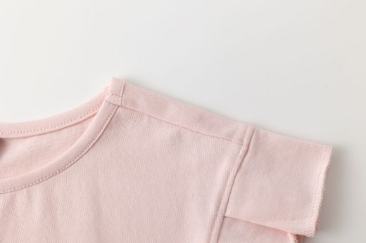 Picture of T-shirt